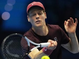 Sinner-Zverev alle ATP Finals, la diretta: Jannik se vince è già in semifinale a Torino