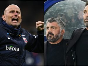 solbakken-norvegia-gattuso-buffon-01-300x225.jpg
