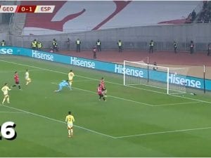 spagna-gol-georgia-26-passaggi-300x225.jpg