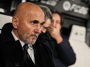 spalletti-mette-spalle-al-muro-calciatori-juventus-derby-torino-cosa-successo-spogliatoio-retroscena-300x225.jpg