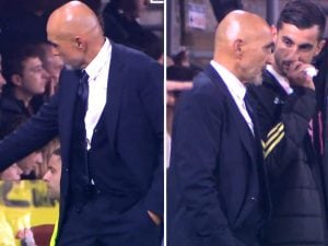 spalletti-perin-juventus-300x225.jpg