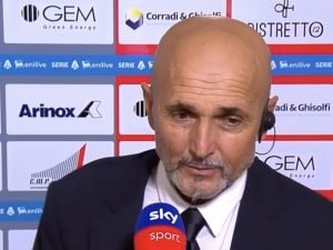spalletti-stravolto-dopo-debutto-juventus-sono-gia-spalle-al-muro-300x225.jpeg