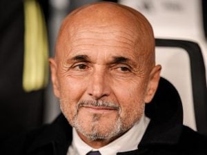 spalletti-yildiz-bremer-juventus-modulo-300x225.jpg