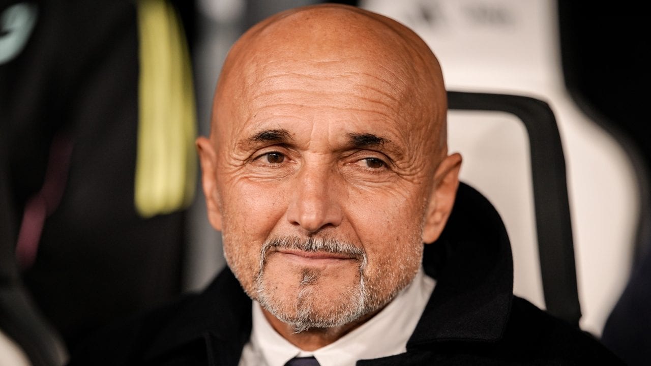 Spalletti cambia la Juventus: nuovo modulo con Yildiz falso nueve. E Bremer sta già per tornare