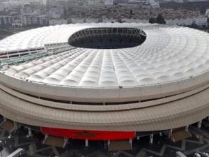 stadio-tangeri-marocco-tragedia-300x225.jpg