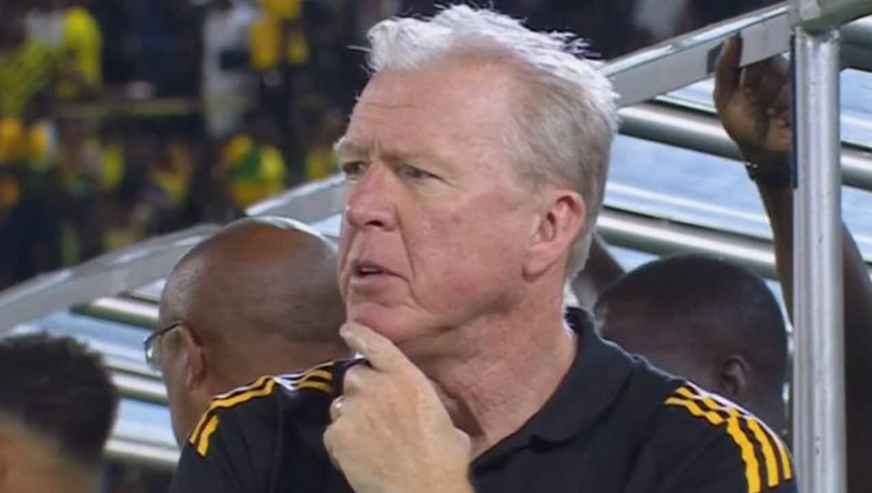 Giamaica ai playoff dei Mondiali, il CT si dimette e viene demolito: "McClaren non all'altezza"