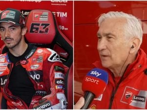 tardozzi-declassamento-bagnaia-ducati-nuove-gerarchie-motogp-2026-Alex-Marquez-sviluppo-moto-Marc-300x225.jpg