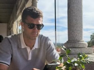 Che fine ha fatto Thiago Motta dopo l&#8217;esonero dalla Juventus: l&#8217;allenatore è ancora senza squadra