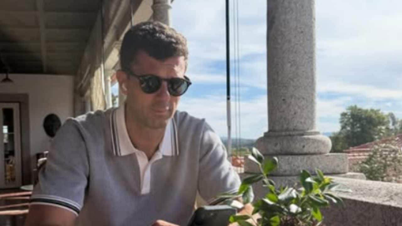 Che fine ha fatto Thiago Motta dopo l'esonero dalla Juventus: l'allenatore è ancora senza squadra