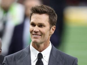 tom-brady-300x225.jpg