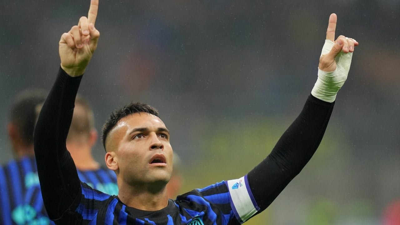 Verona-Inter 1-2, risultato finale della partita di Serie A: decide autogol di Frese nel recupero, gli highlights