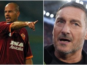 zago-totti-300x225.jpg