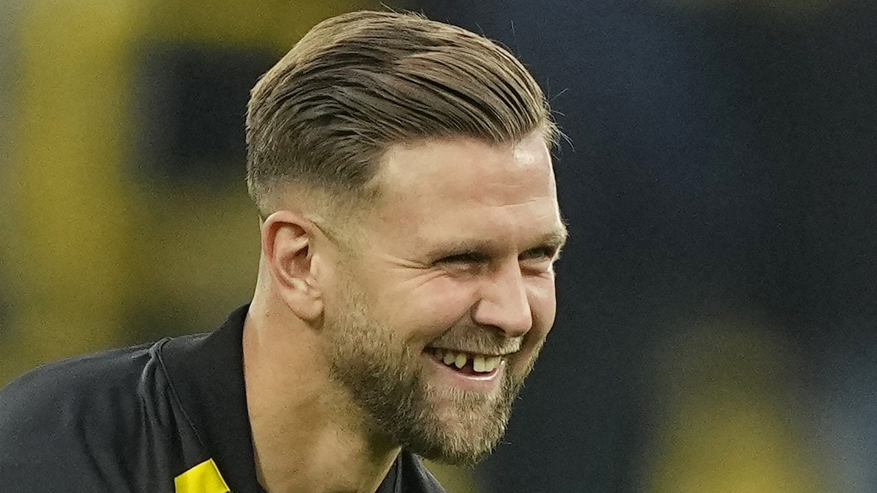 Fullkrug al Milan, la FIGC modifica la regola 39 per evitare disparità nel campionato di Serie A