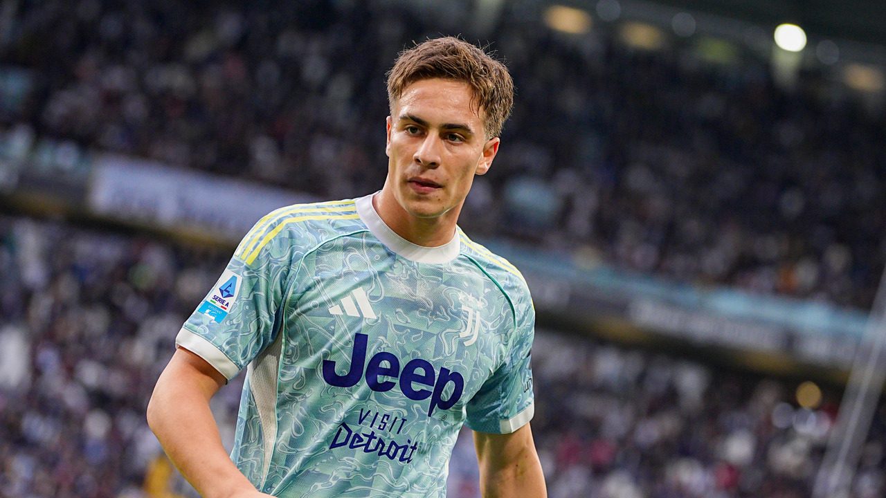 Pisa-Juventus, dove vederla oggi in TV e streaming su Sky o DAZN: orario e formazioni