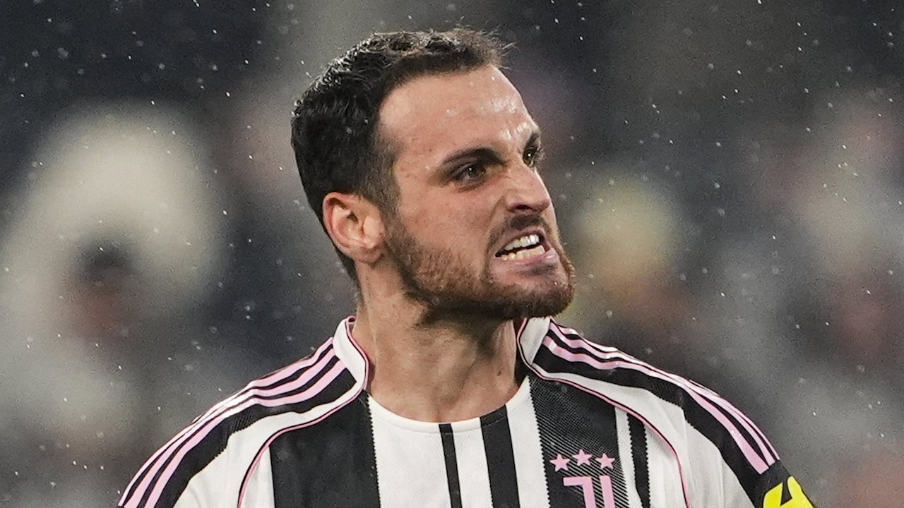 Federico Gatti, sfogo a sorpresa: “Inconcepibile che circolino queste cose”. Con chi ce l’ha davvero