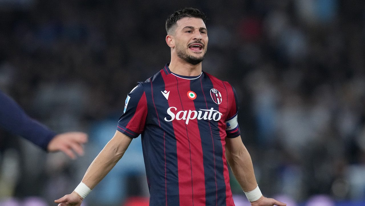 Celta Vigo-Bologna, dove vederla oggi in TV e streaming: orario e formazioni