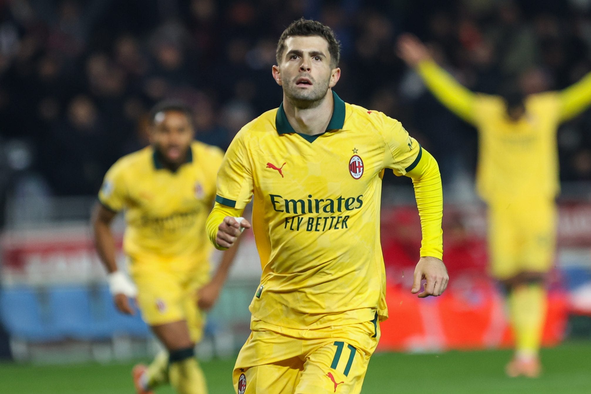 Milan-Sassuolo, dove vederla oggi in TV e streaming: orario e formazioni ufficiali