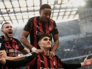 Milan-Verona, dove vederla oggi in TV e streaming: orario e formazioni