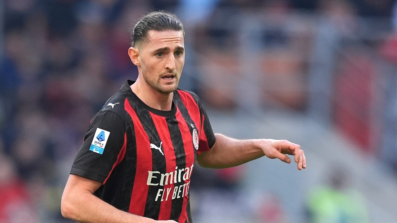 Cagliari-Milan, dove vederla oggi in TV e streaming: orario e formazioni