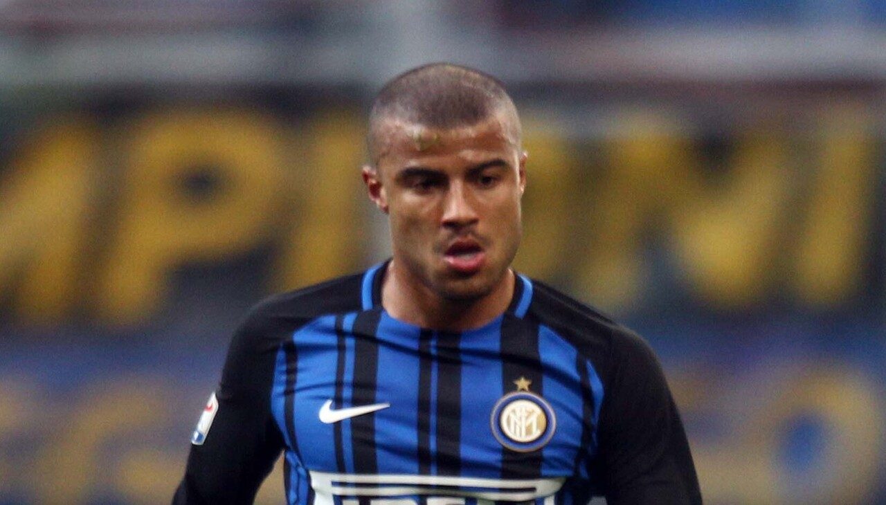 Rafinha si ritira dal calcio a 32 anni dopo un infortunio: "È stato difficile da accettare"
