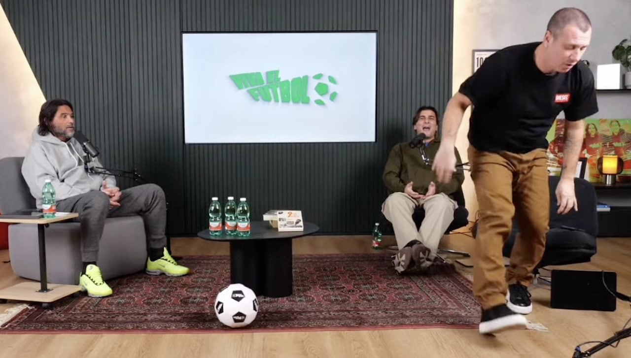 Cassano se ne va appena si nomina Allegri: "Vorrei che Berlusconi fosse vivo per fargli una domanda"