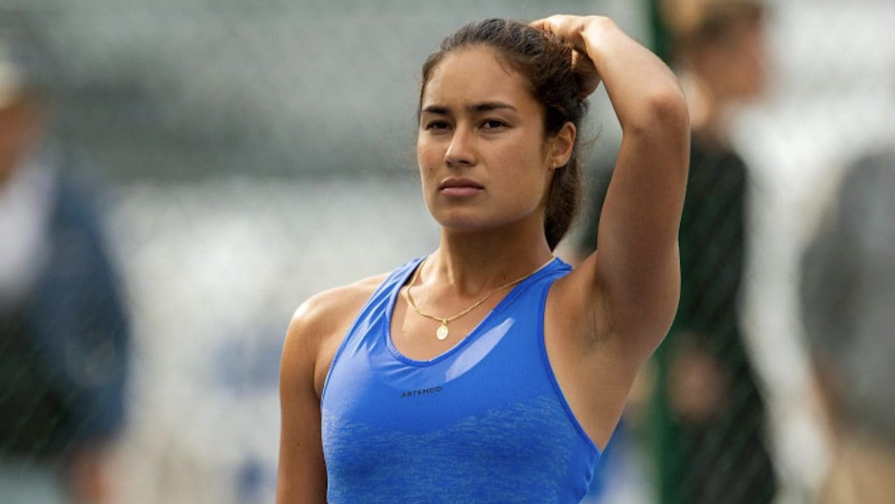 Emmanuelle Girard shock: "L'allenatore ci raccontava storie sessuali. Diceva: dovresti depilarti"