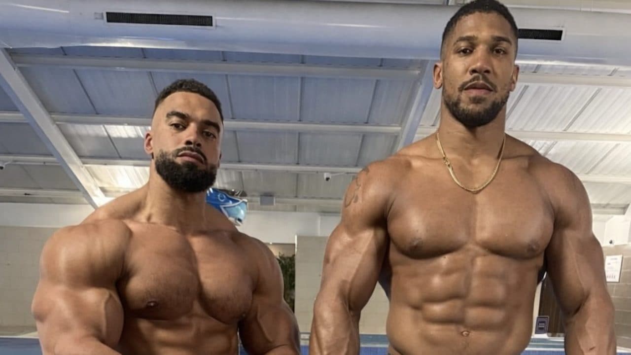 Anthony Joshua, la ricostruzione dell’incidente in Nigeria: tra le vittime anche un ex calciatore