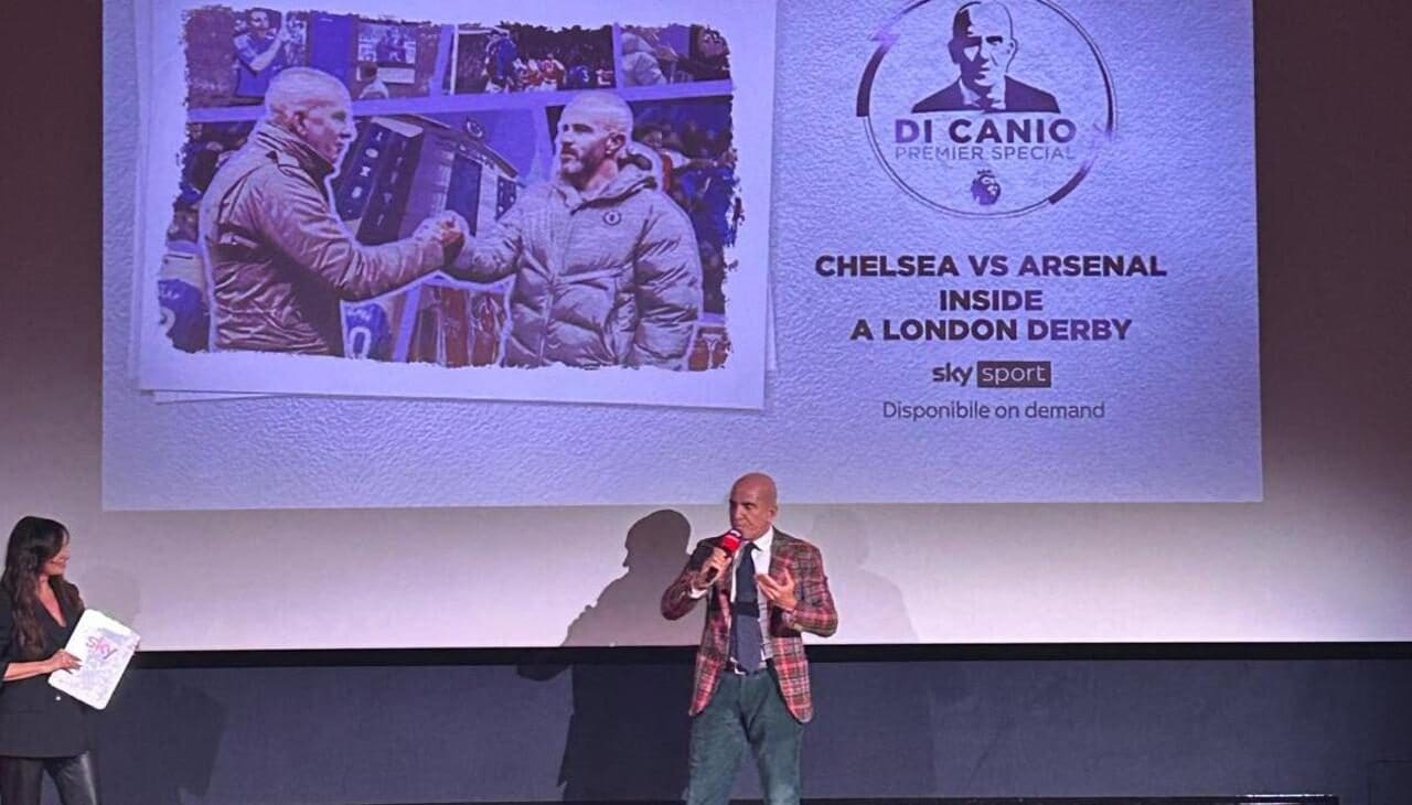 Sky Christmas Days, il programma di tutti gli eventi sportivi in diretta e on demand su Sky durante le feste