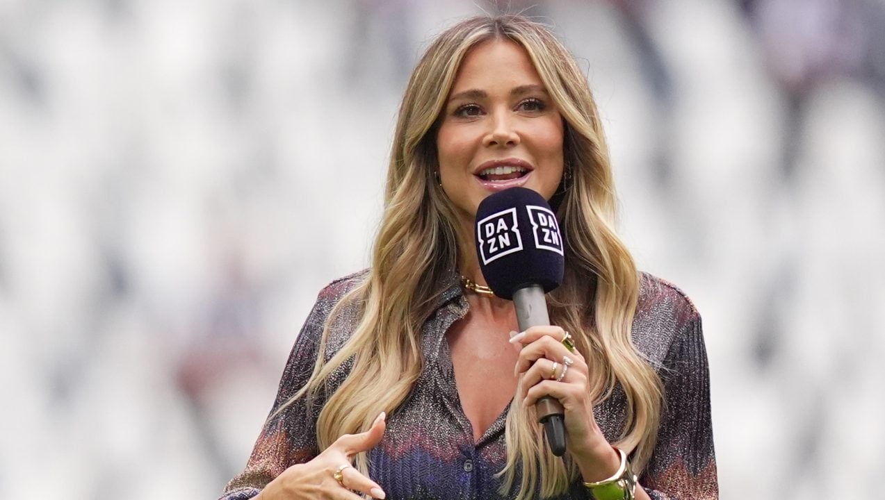 DAZN lancia l'abbonamento "Pass Giornata" per vedere la Serie A a 19,99 euro, ma i conti non tornano