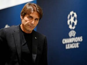 antonio-conte-champions-league-media-punti-e-cammino-300x225.jpg