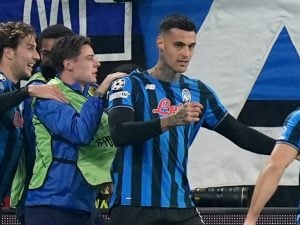 atalanta-2-chelsea-1-300x225.jpg