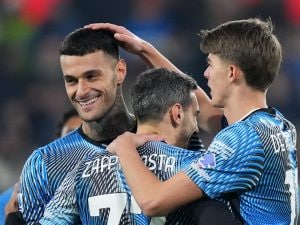 Atalanta-Inter, dove vederla oggi in TV e streaming gratis su DAZN: orario e formazioni