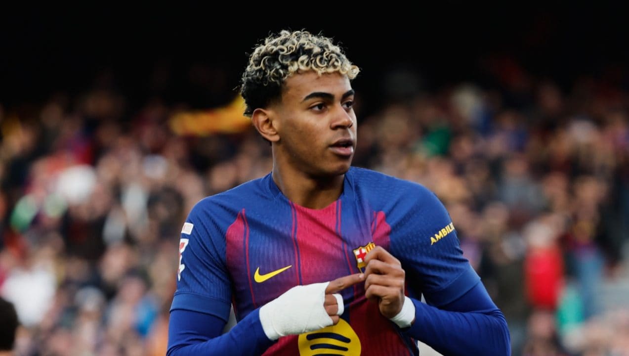 Barcellona-Atletico Madrid in chiaro, dove vederla in TV e streaming: orario e formazioni ufficiali