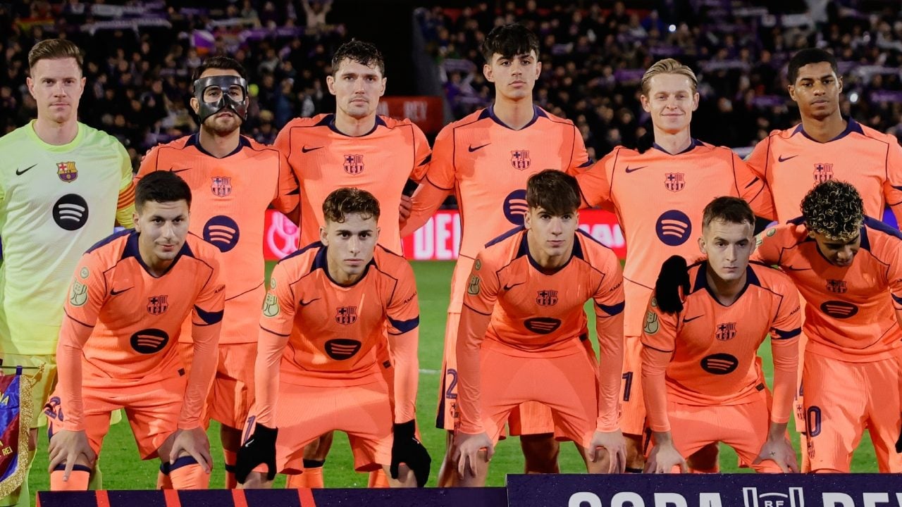 Barcellona rischia l'esclusione dalla Champions per un anno: l'articolo 4 dell'UEFA chiave per il 'caso Negreira'