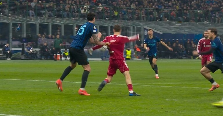 Immagine