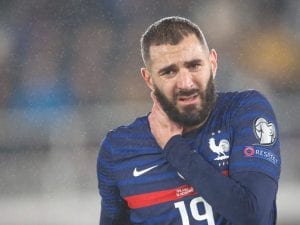 benzema-francia-convocazione-mondiali-300x225.jpg