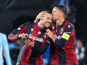 bernardeschi-bologna-celta-vigo-europa-league-300x225.jpg