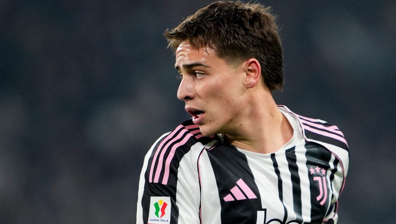 Bologna-Juventus, dove vederla oggi in TV e streaming su Sky o DAZN: orario e formazioni