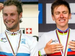 boonen-pogacar-300x225.jpg