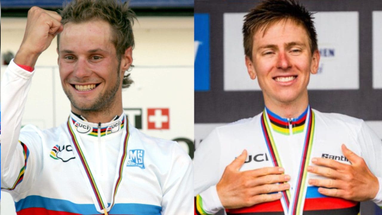 Boonen più forte di Pogacar: Tadej s'inchina a "Tornado Tom", suo il record di vittorie in un anno solare