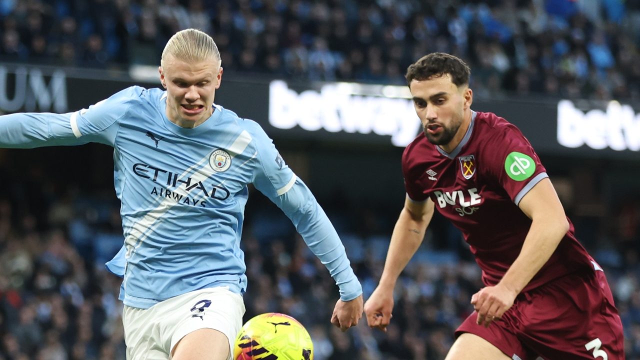 Perché oggi si gioca soltanto una partita di Premier League nel Boxing Day