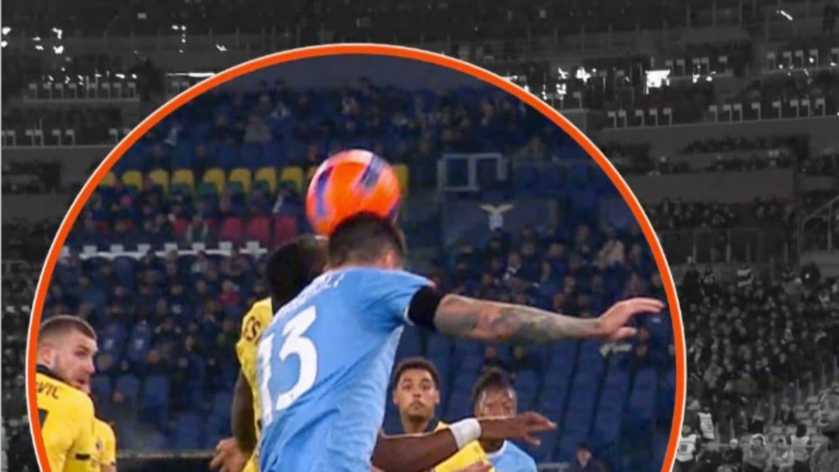 calcio-d-angolo-lazio-milan-gol-zaccagni-1200x675.jpg