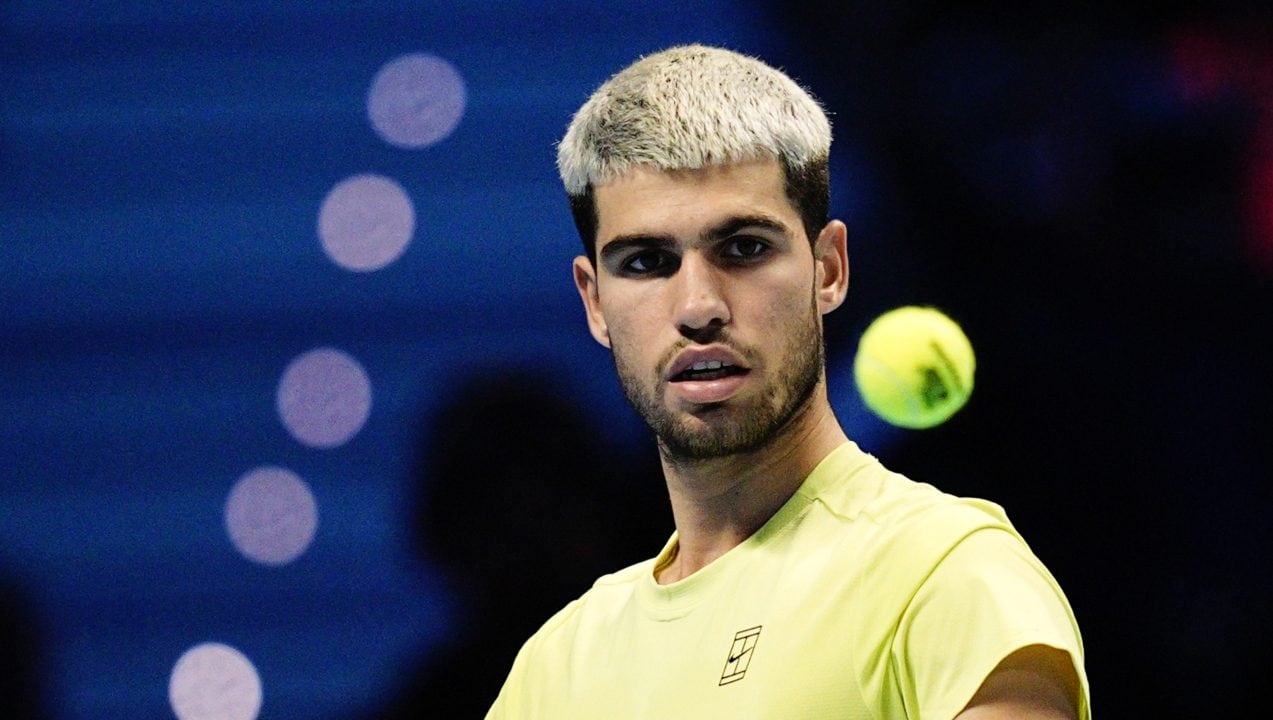 Alcaraz rischia la fine di Borg, Marion Bartoli durissima: "Può lasciare il tennis a 25 anni"