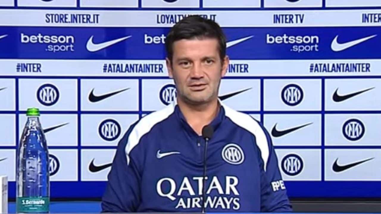 La sincerità di Chivu sul mercato: "Un allenatore non dirà mai cosa manca". È una lezione di comunicazione