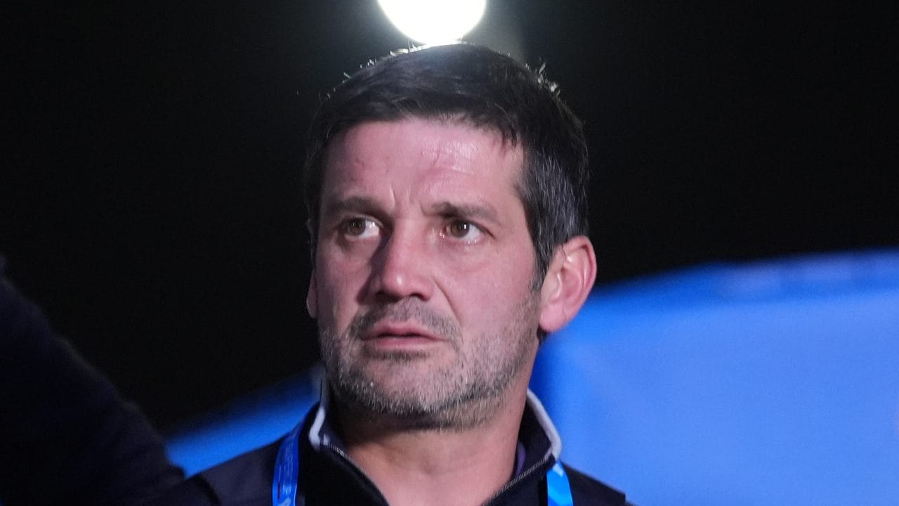 Perché i migliori rigoristi dell'Inter non hanno tirato contro il Bologna, Chivu: "Non me la sentivo"