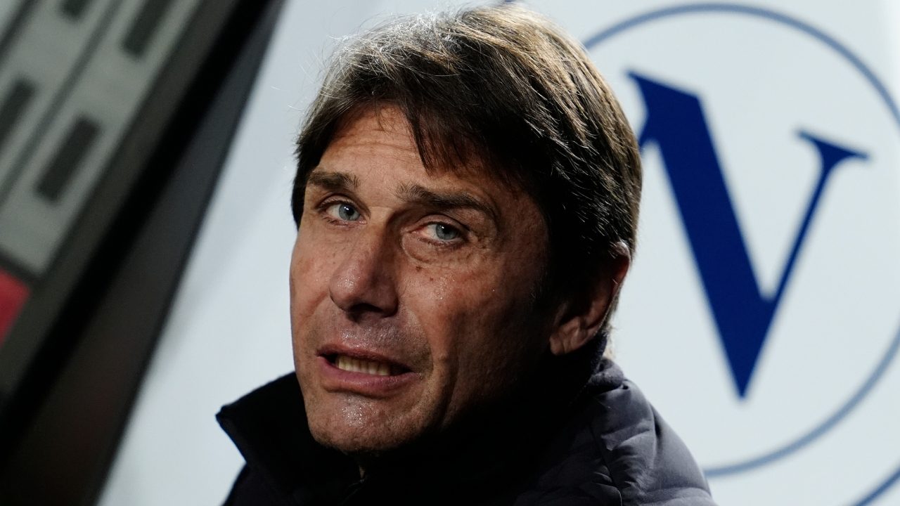 Come Conte ha trasformato il Napoli in un mese: l’intelligenza dell’allenatore e il protagonismo dei singoli