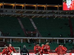 Coppa d’Africa 2025, cancelli aperti e accessi gratis per gli stadi mezzi vuoti: cosa non funziona