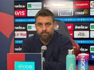 de-rossi-social-300x225.jpg