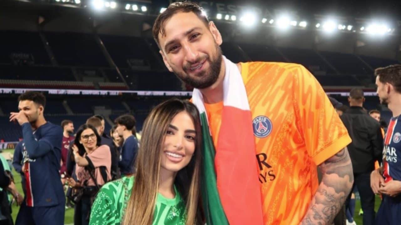 Uno dei ladri del furto milionario a casa Donnarumma si è suicidato in carcere dopo mesi di torture