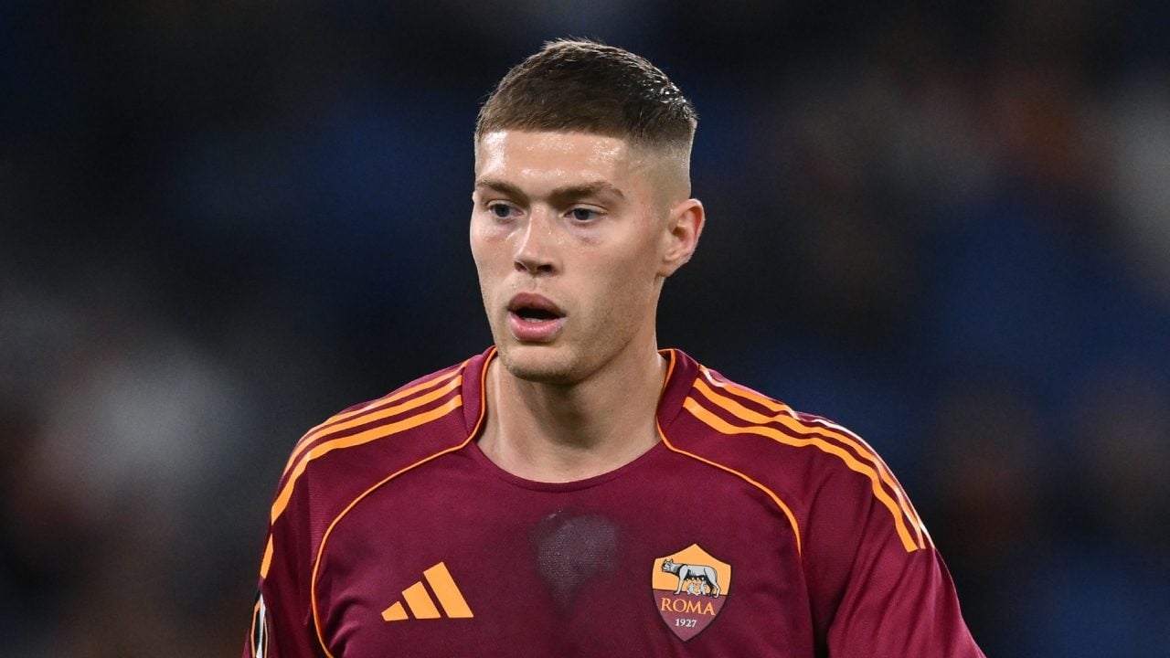 Perché Gasperini ha inserito 3 calciatori indisponibili tra i convocati per Roma-Genoa